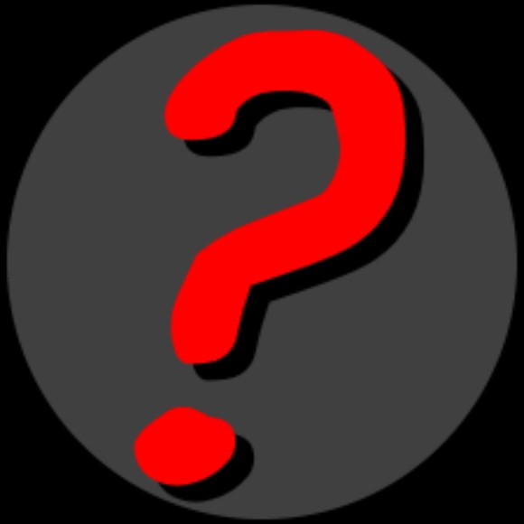 Meet your Posher, Brian - Picture 1 of 1